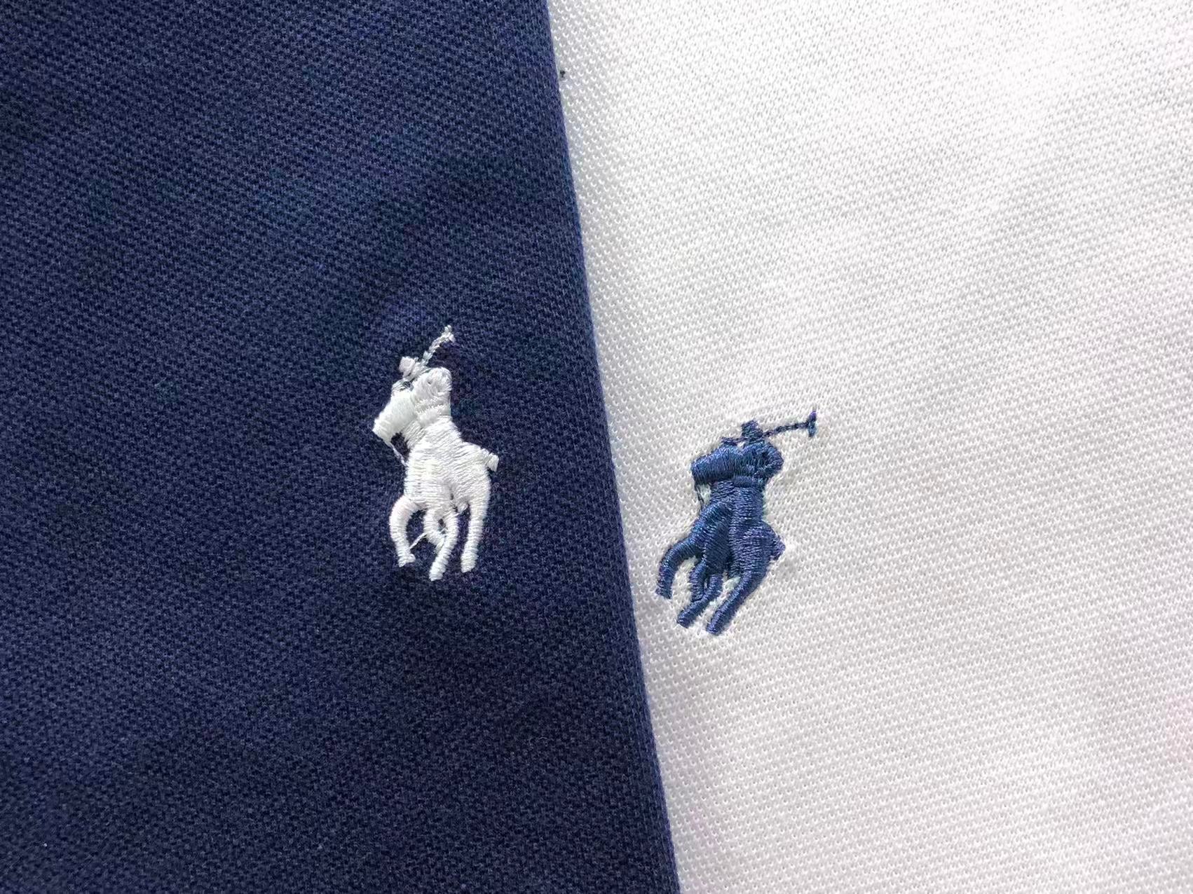 Ralph Lauren Tshirt
