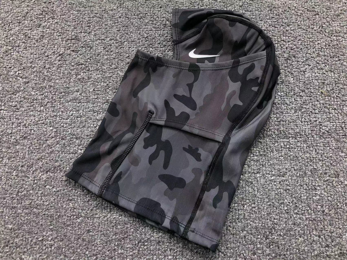 N1K Tshirt