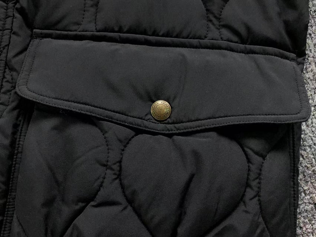 Ralph Lauren Jacket
