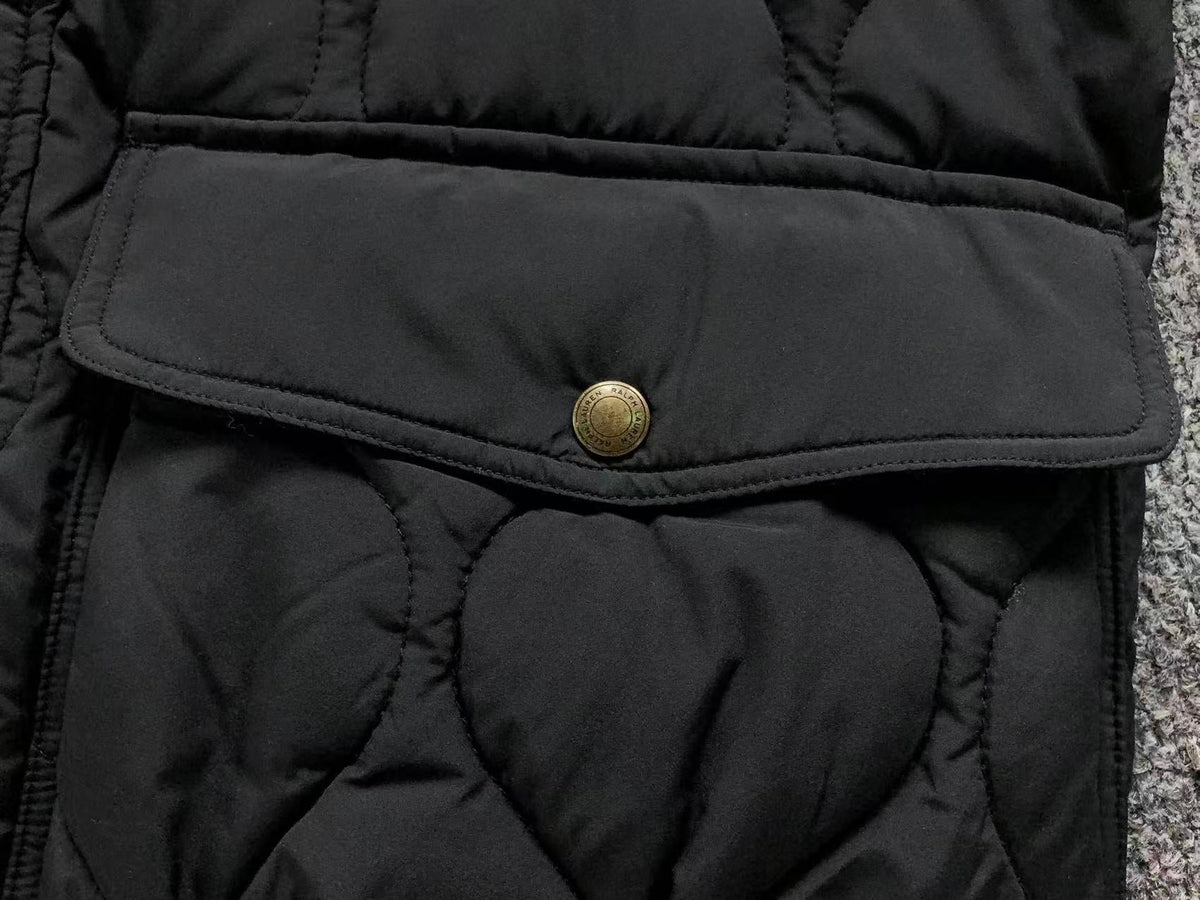 Ralph Lauren Jacket
