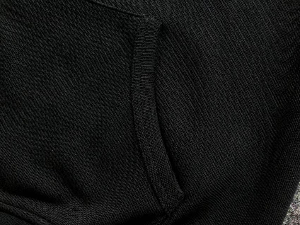 Ralph Lauren Tracksuit