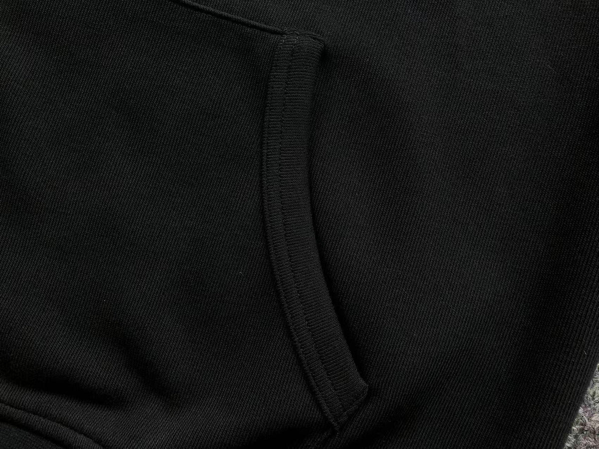 Ralph Lauren Tracksuit