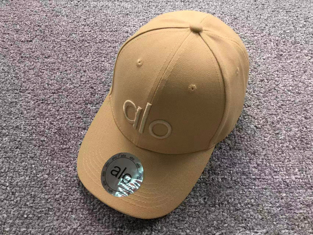 A1O Cap