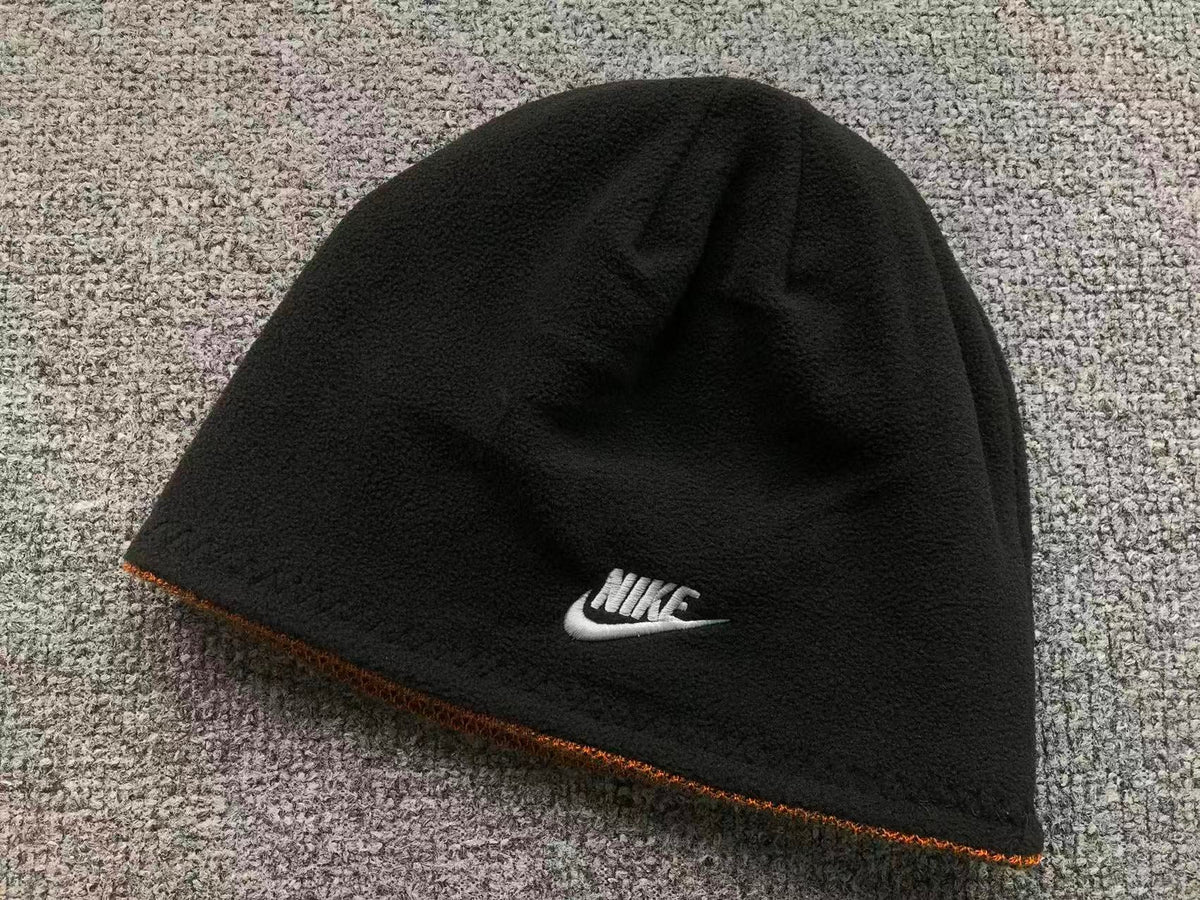 N1K Cap