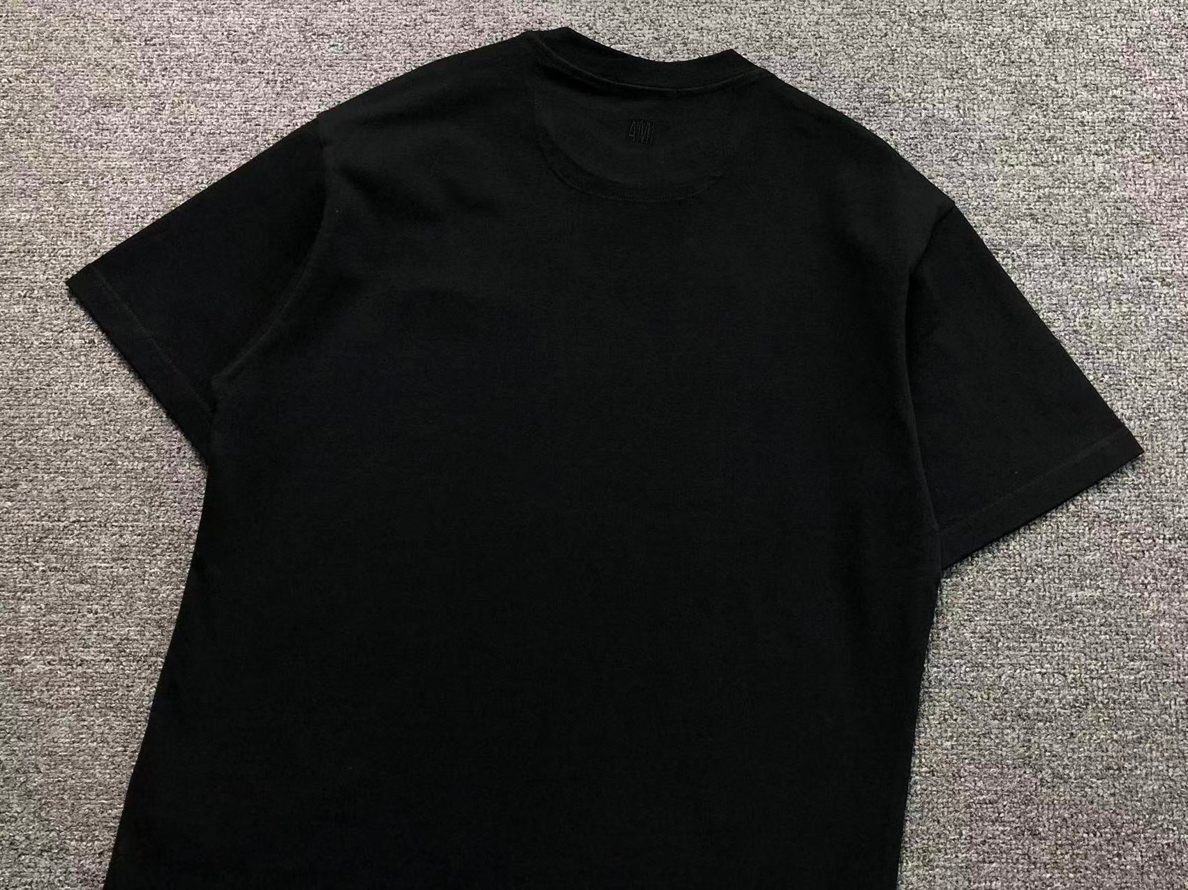 Am1 Tshirt