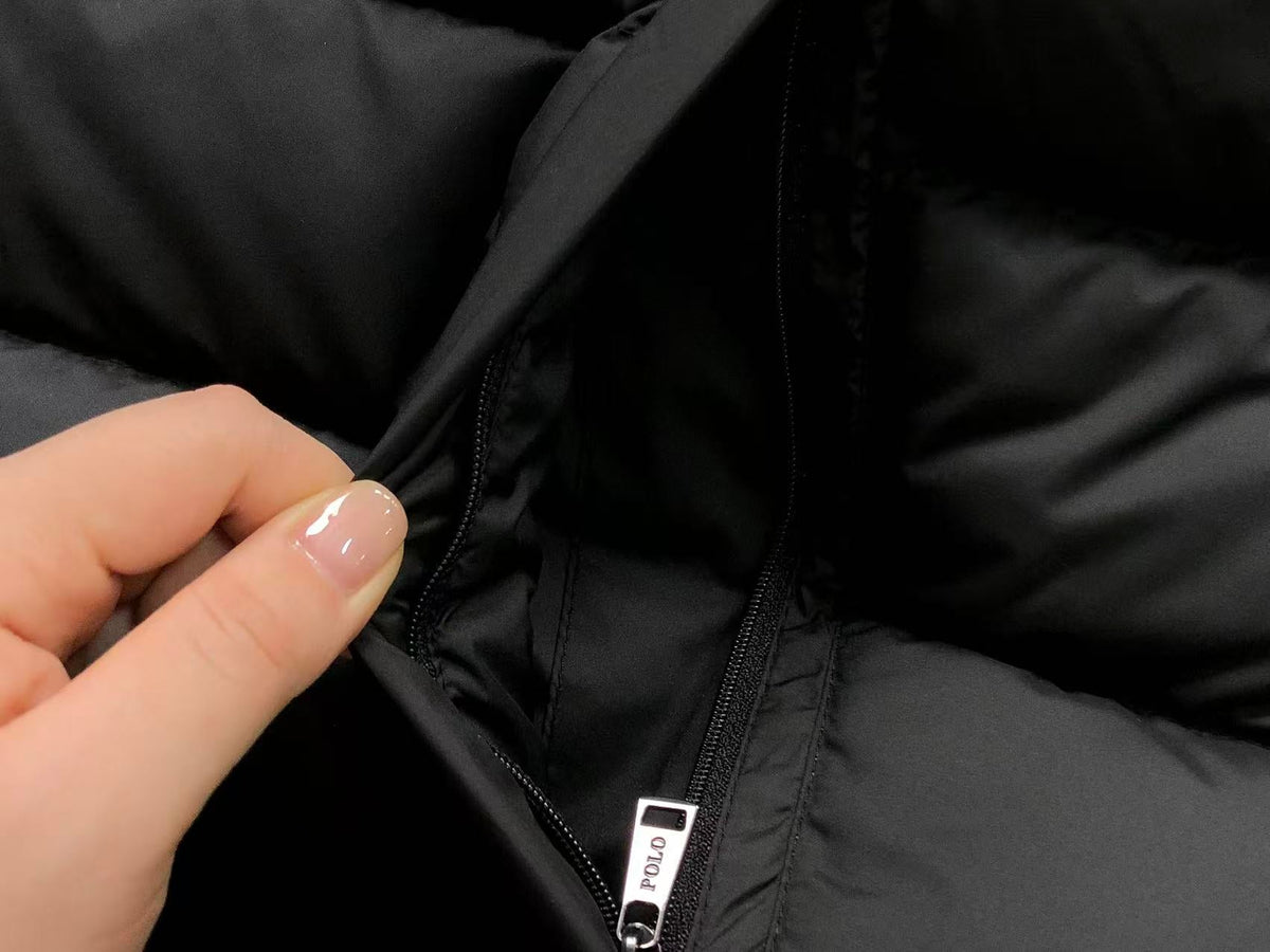 Ralph Lauren Jacket