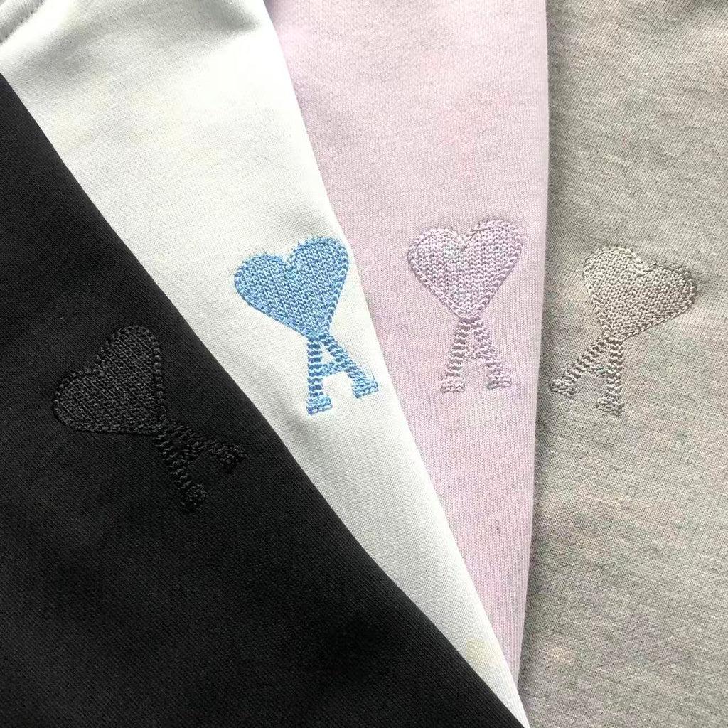 Am1 Hoodie
