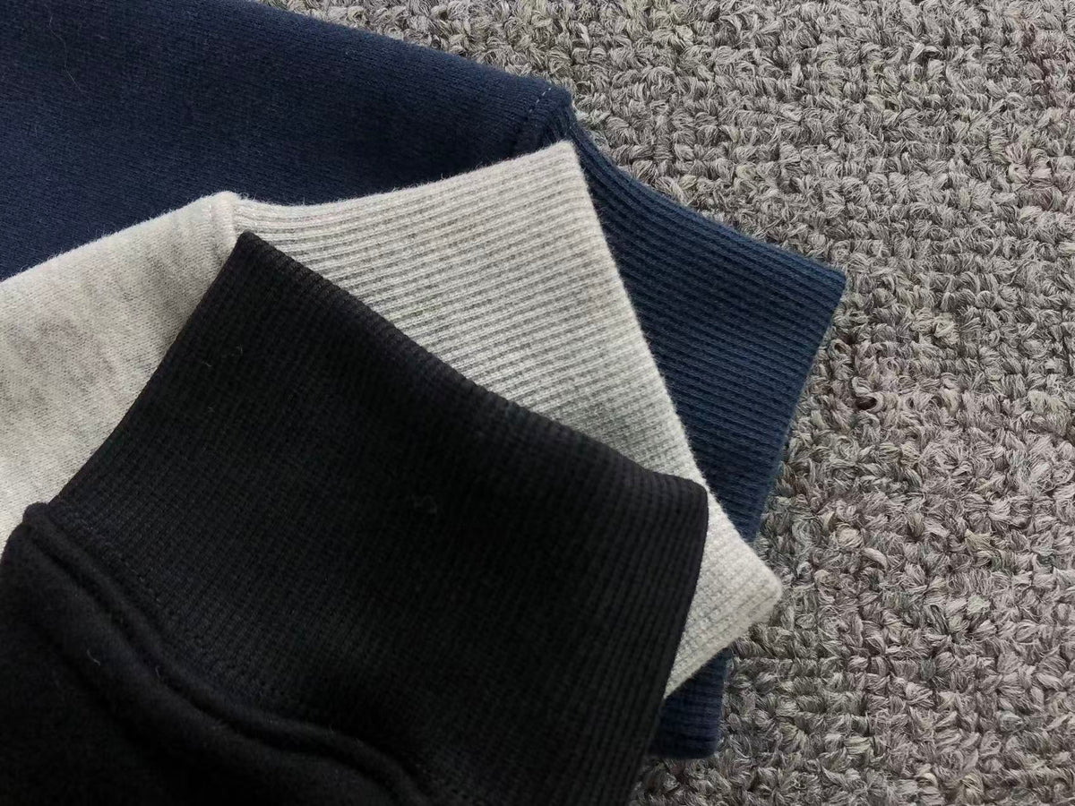 Ralph Lauren Hoodie