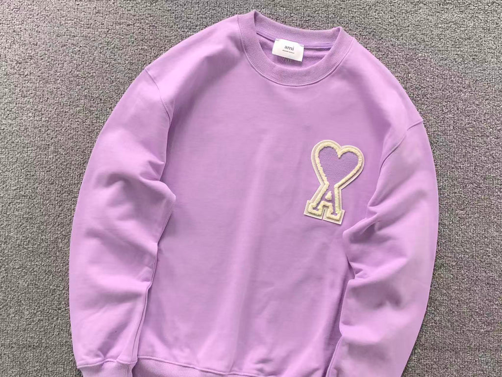 Am1 Hoodie