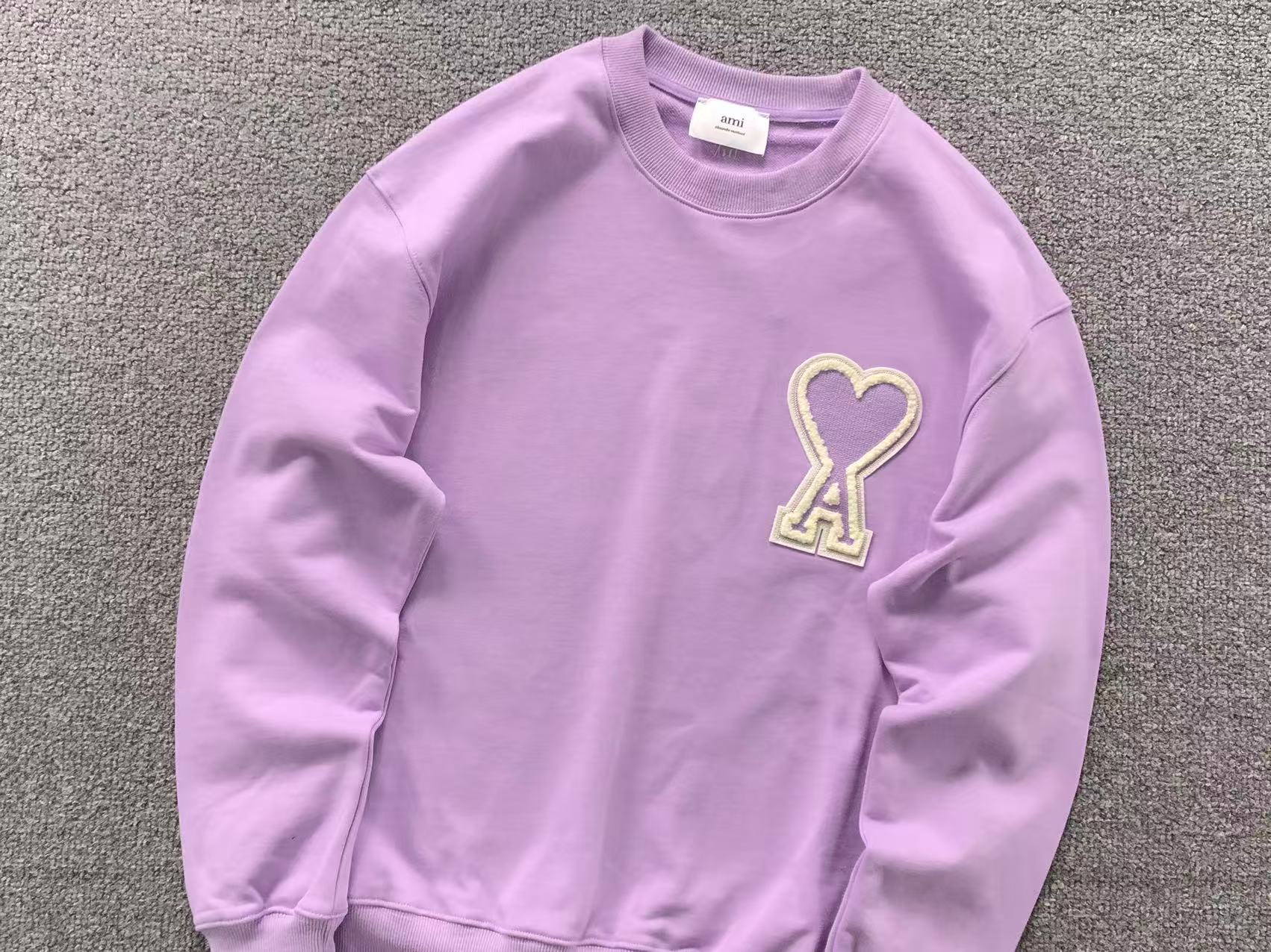 Am1 Hoodie