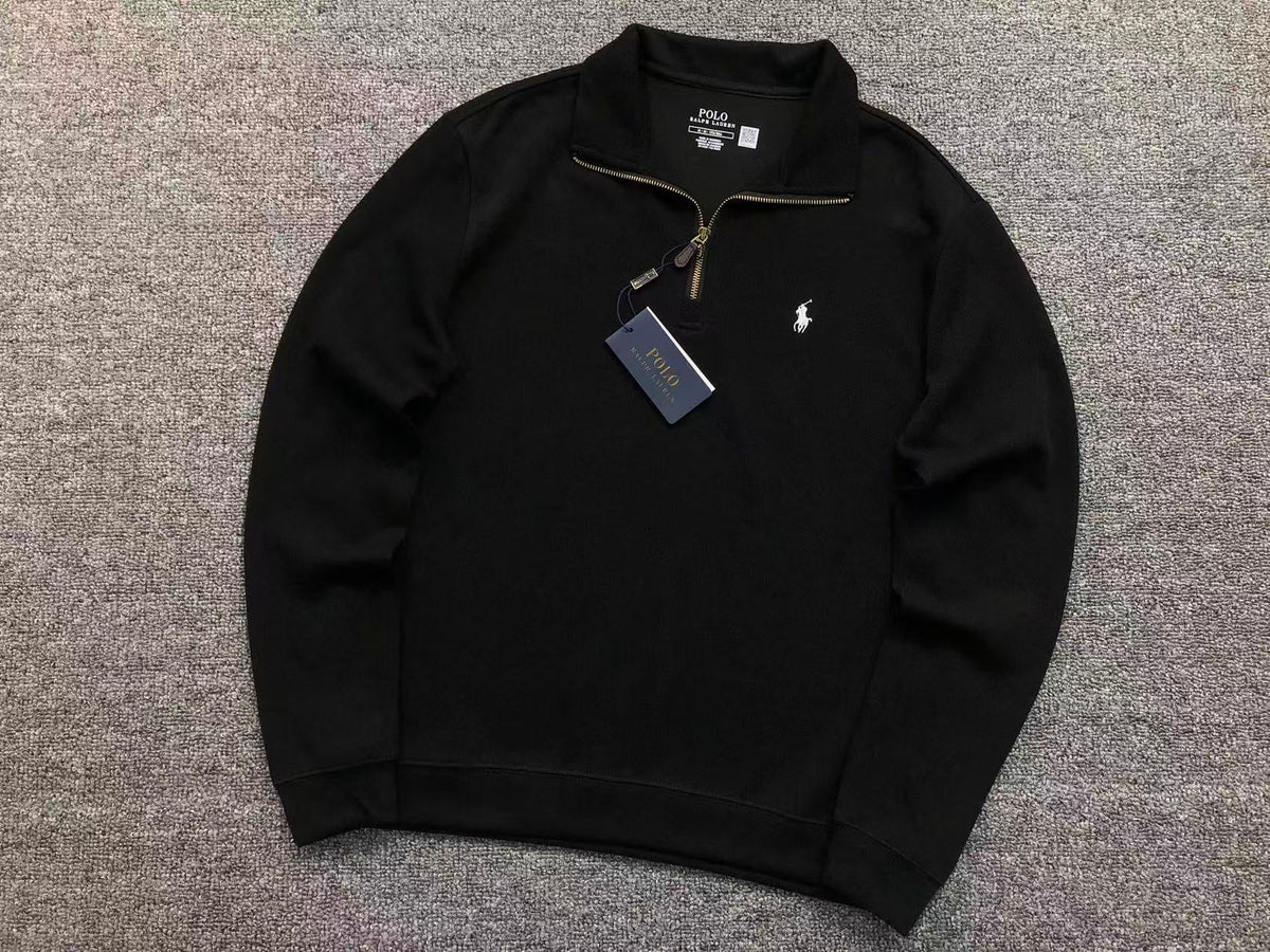 Ralph Lauren Hoodie