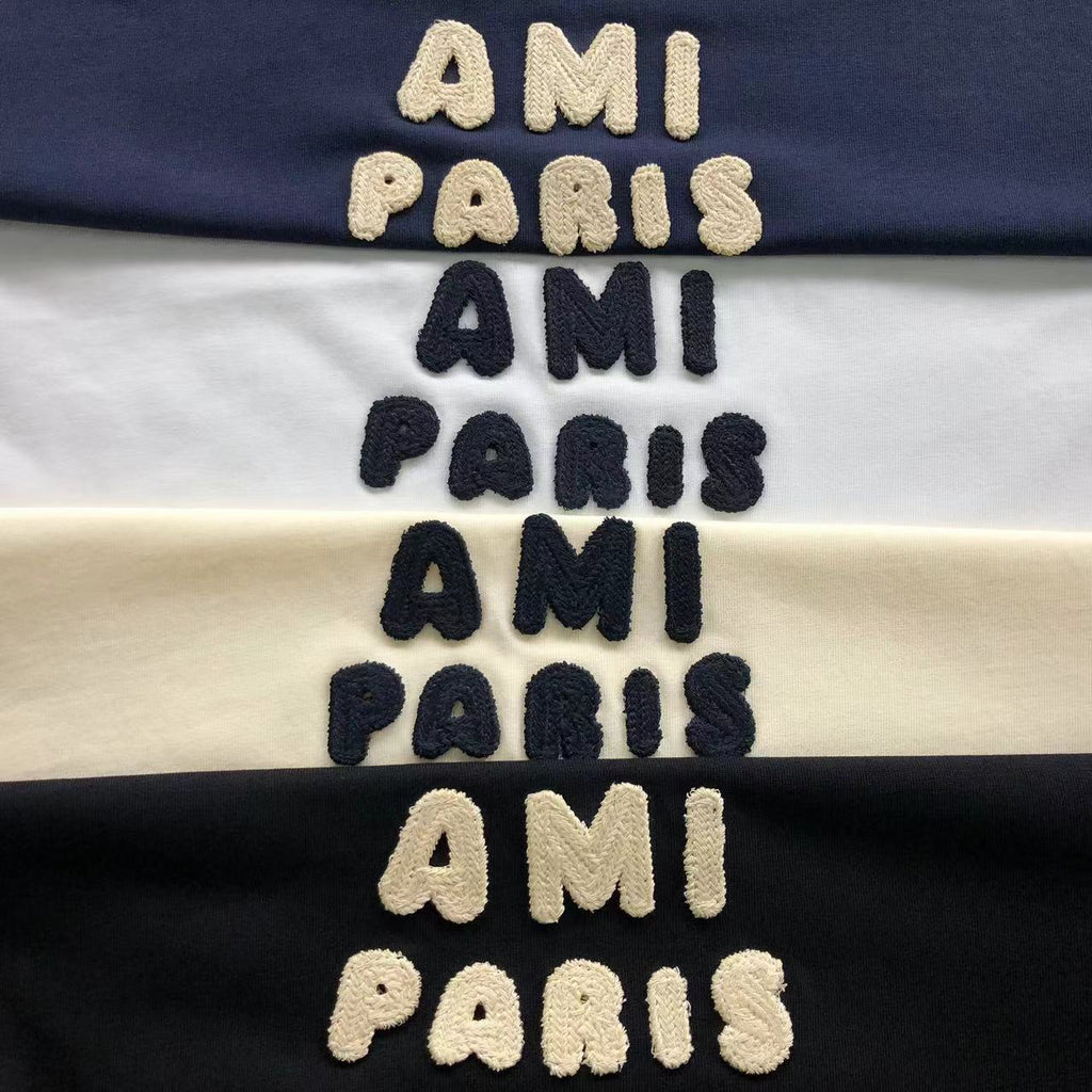 Am1 Tshirt