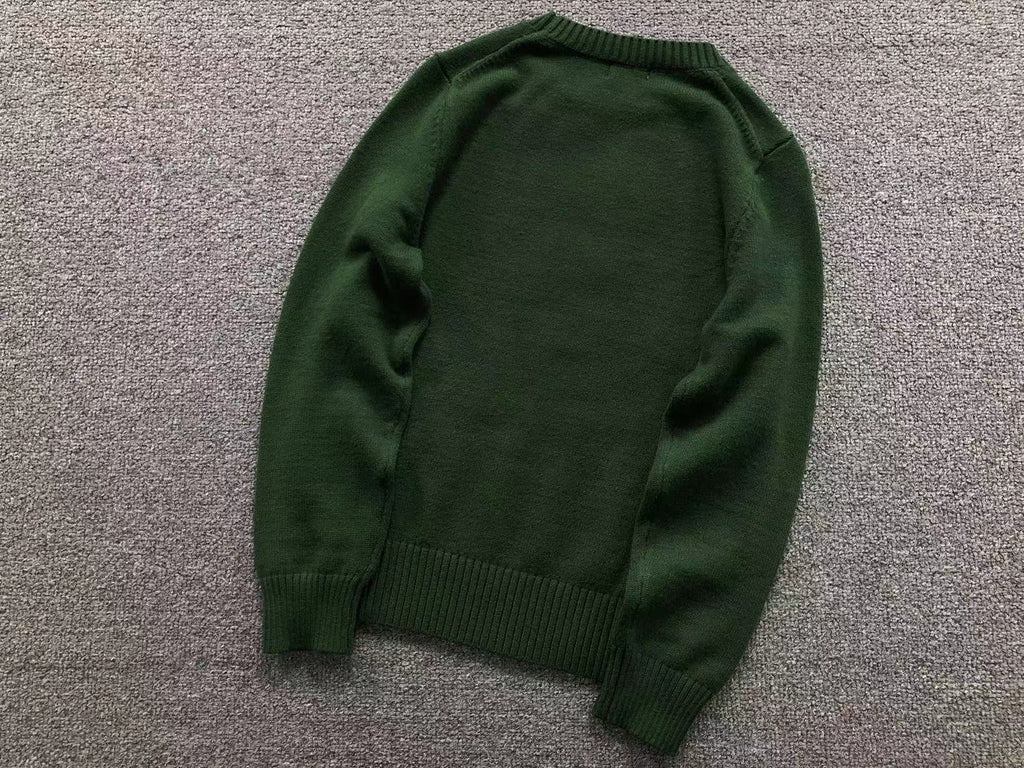 Ralph Lauren Sweater Female