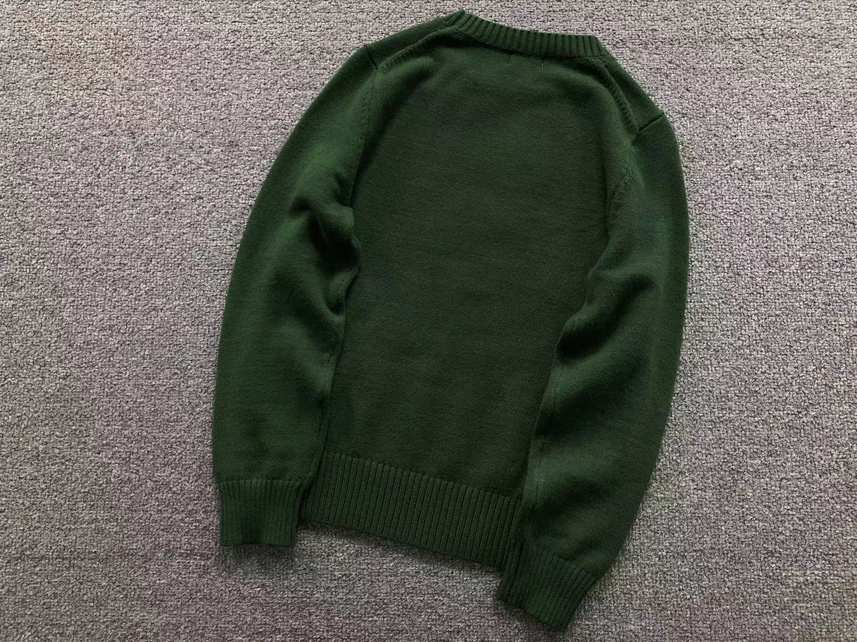 Ralph Lauren Sweater Female