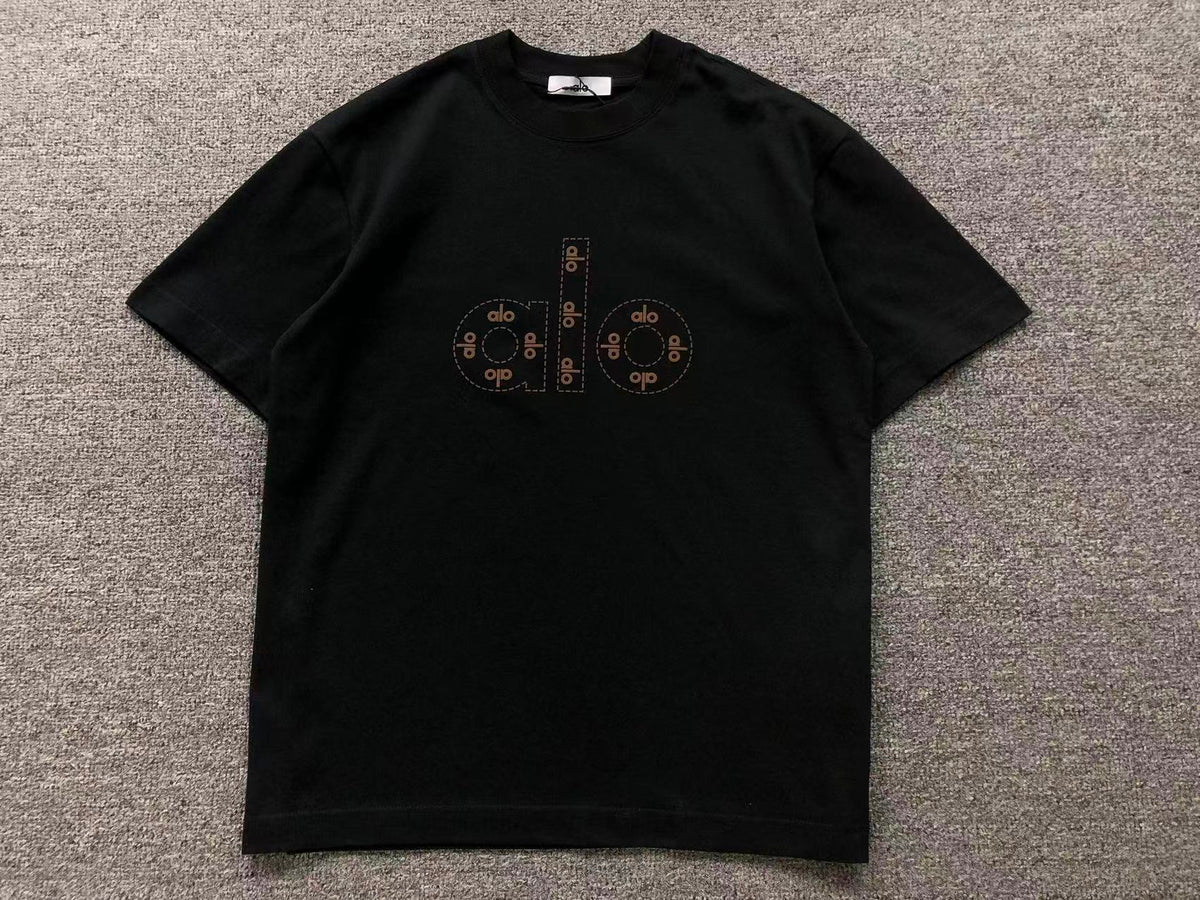 A1O Tshirt