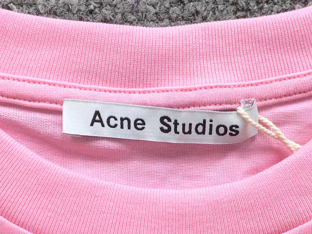 AcneStdios Tshirt