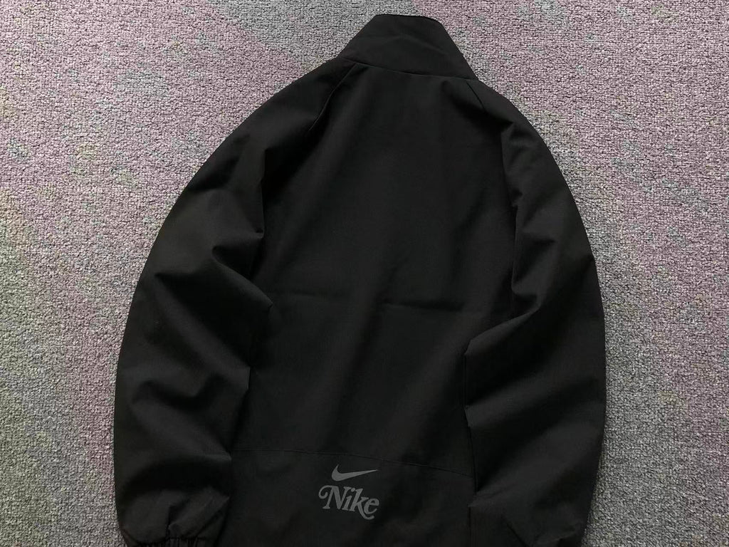 N1K Jacket