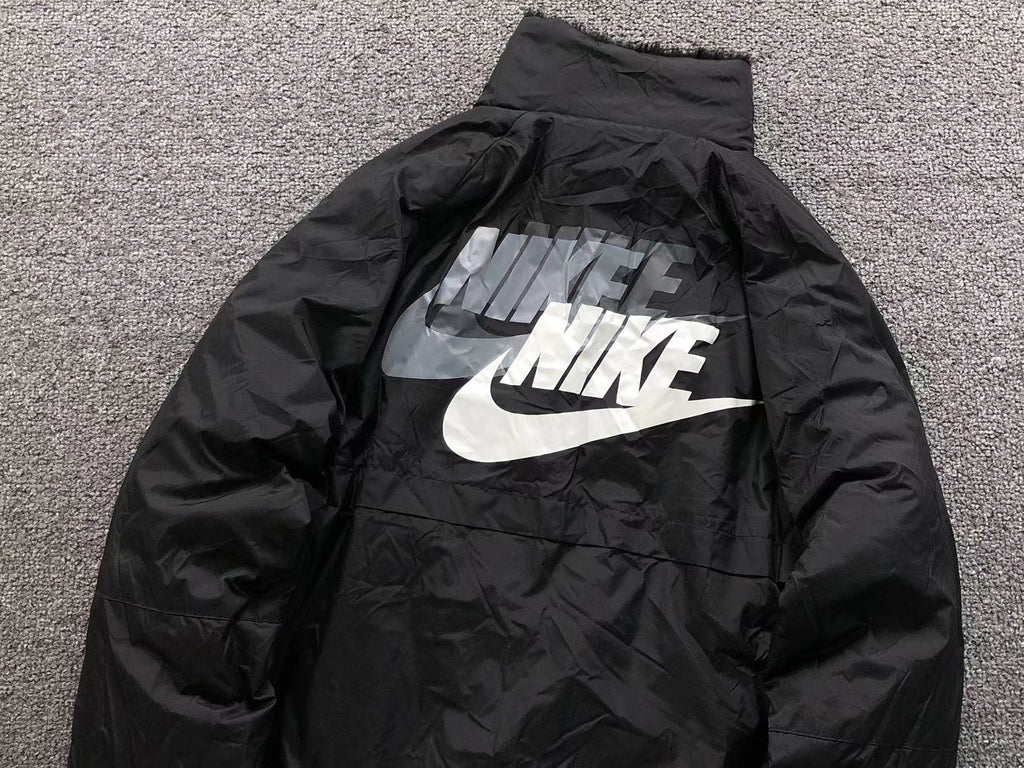 N1K Jacket