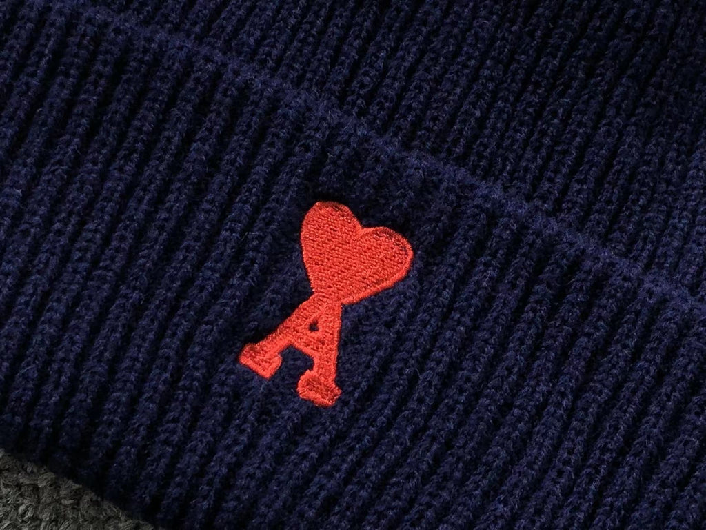 Am1 Cap