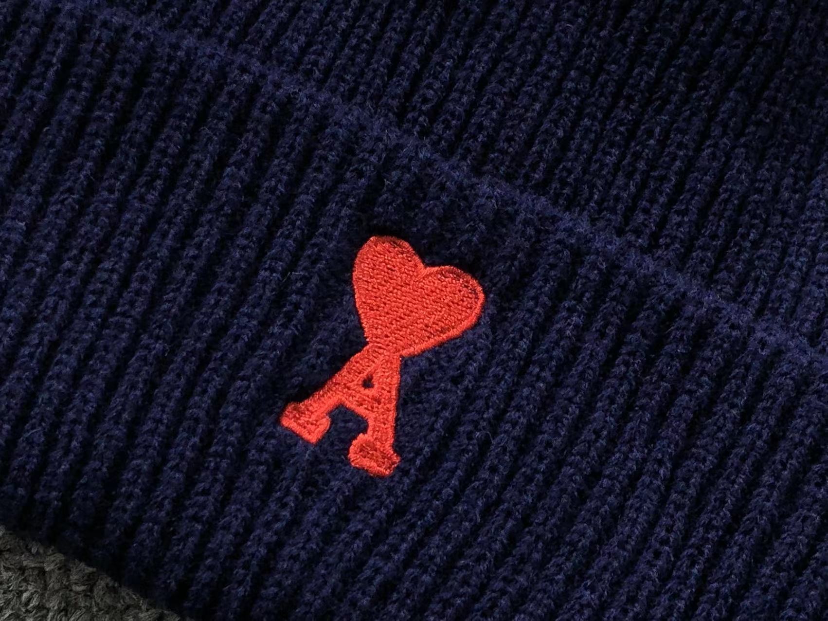 Am1 Cap