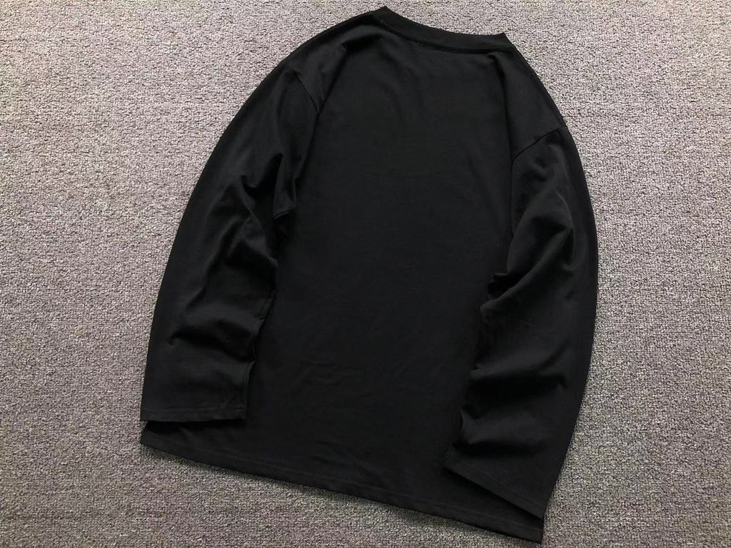 AcneStdios Longsleeve