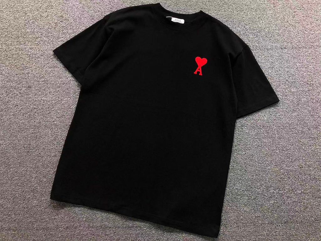 Am1 Tshirt