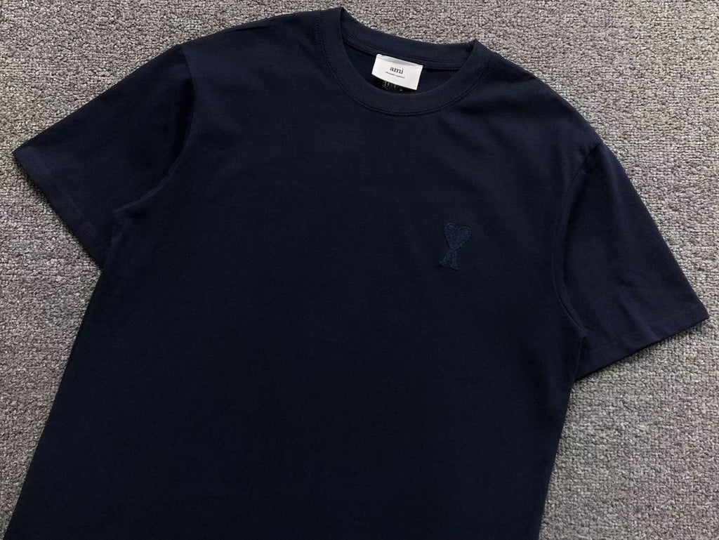 Am1 Tshirt