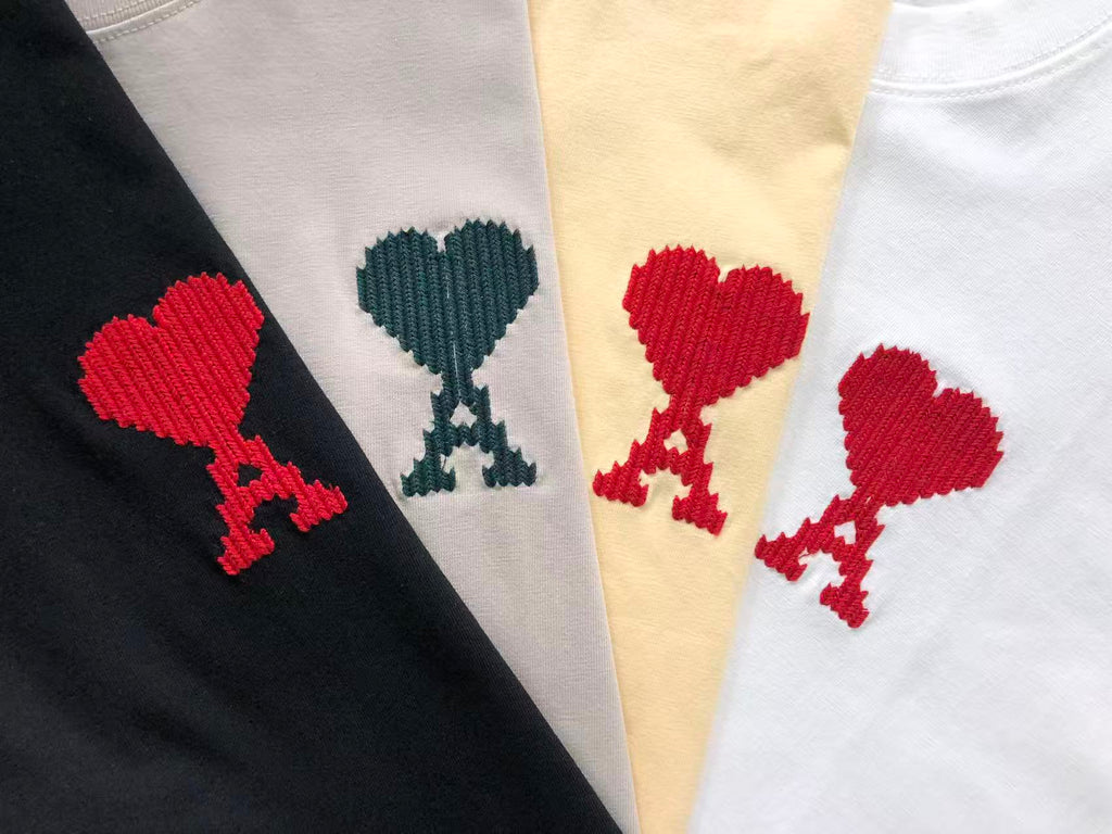 Am1 Tshirt