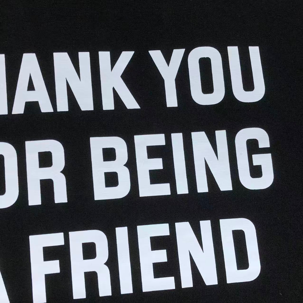 Am1 Tshirt
