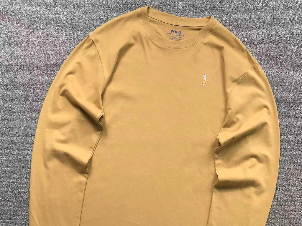 Ralph Lauren Longsleeve