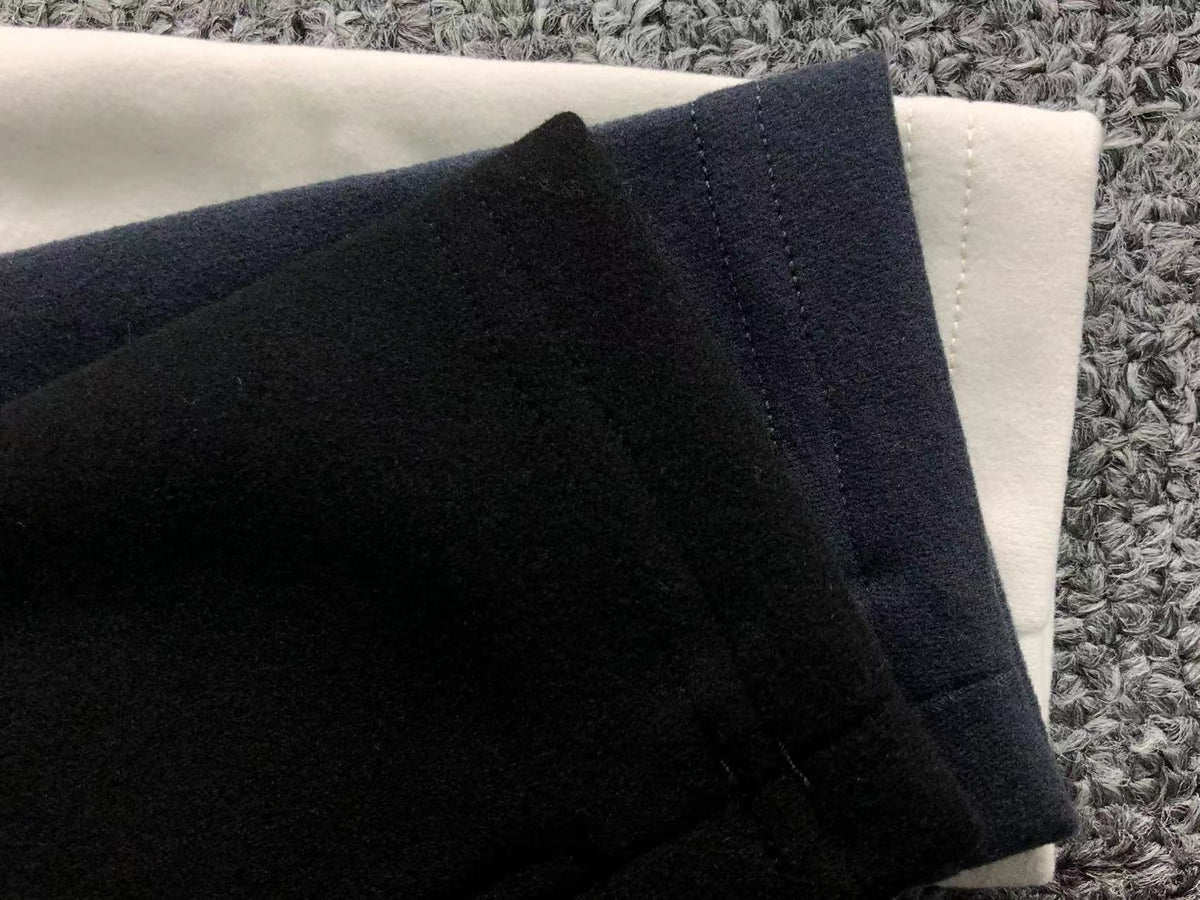Ralph Lauren Tracksuit Female