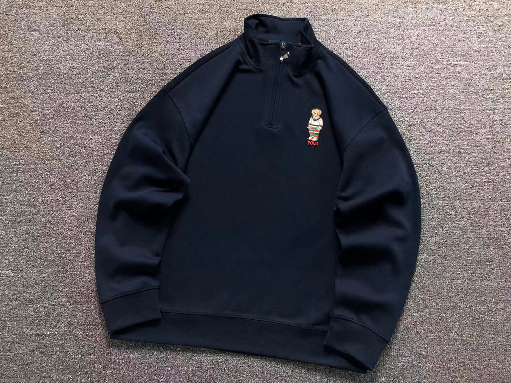 Ralph Lauren Hoodie