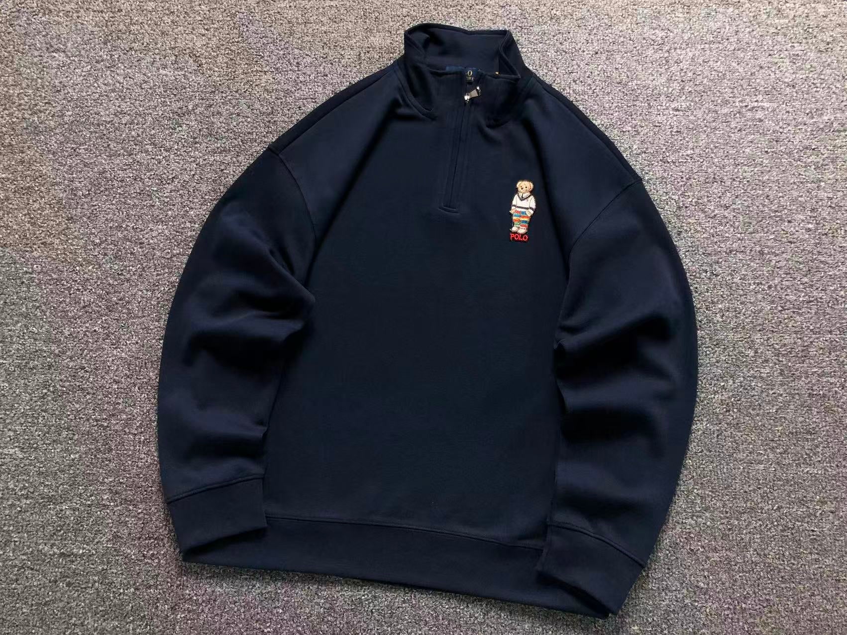 Ralph Lauren Hoodie