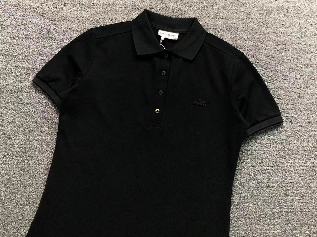 Classic Polo Female