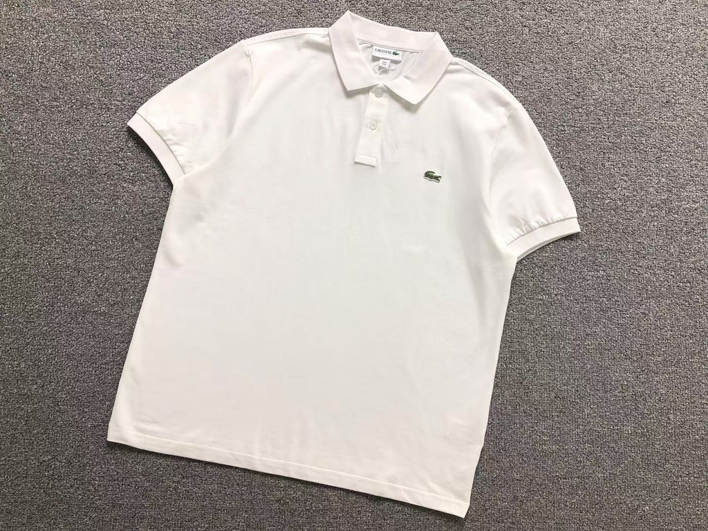 Classic Polo