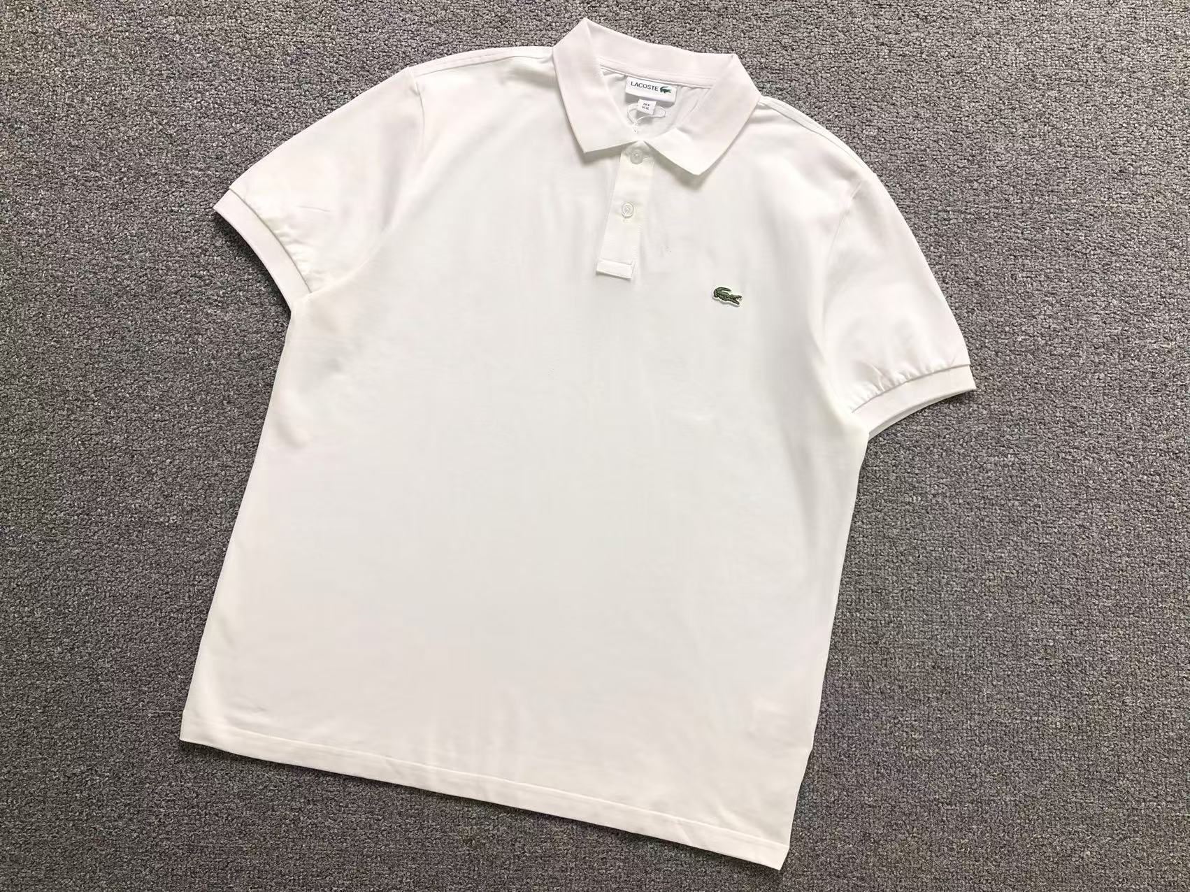 Classic Polo