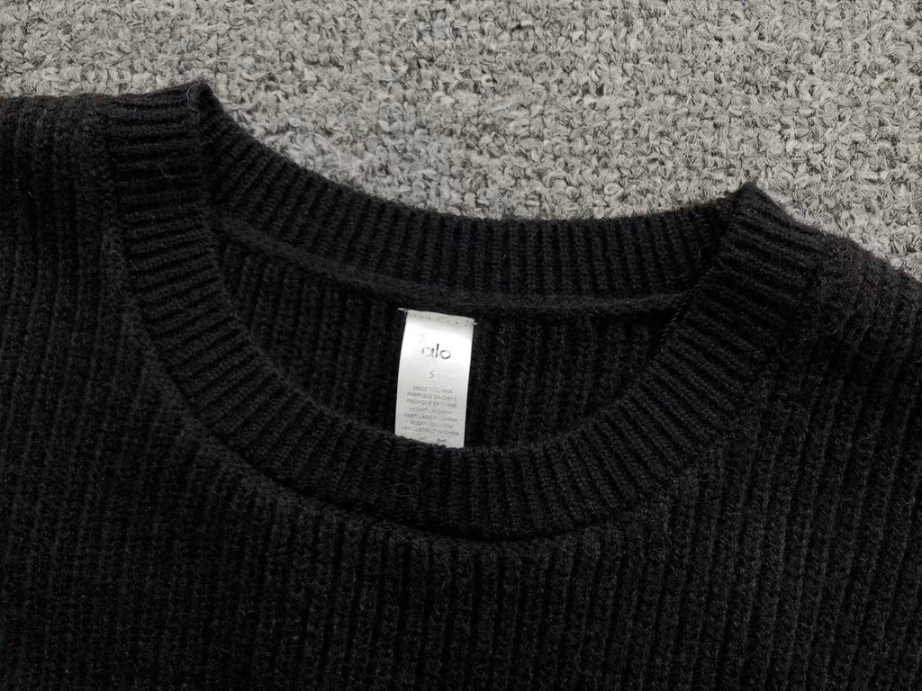 A1O Sweater