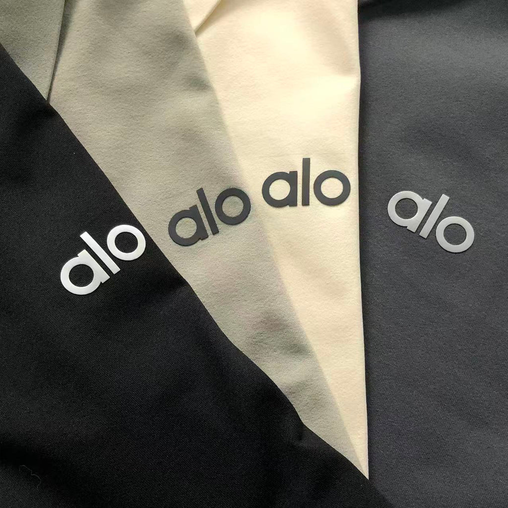 A1O Longsleeve