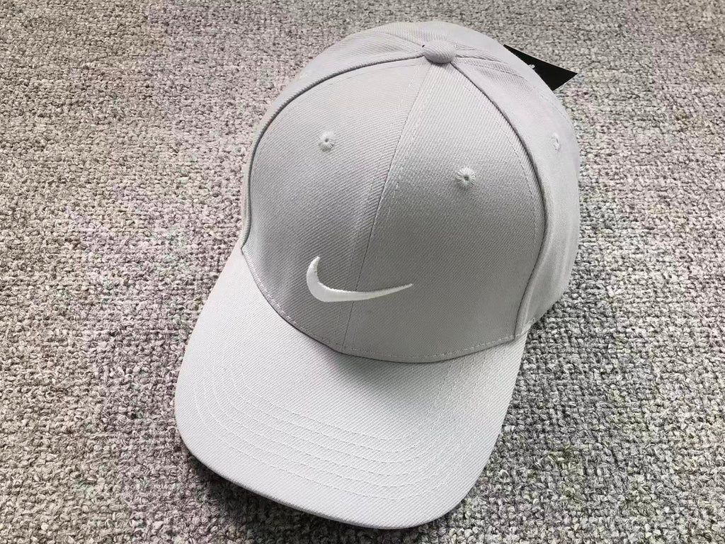 N1K Cap