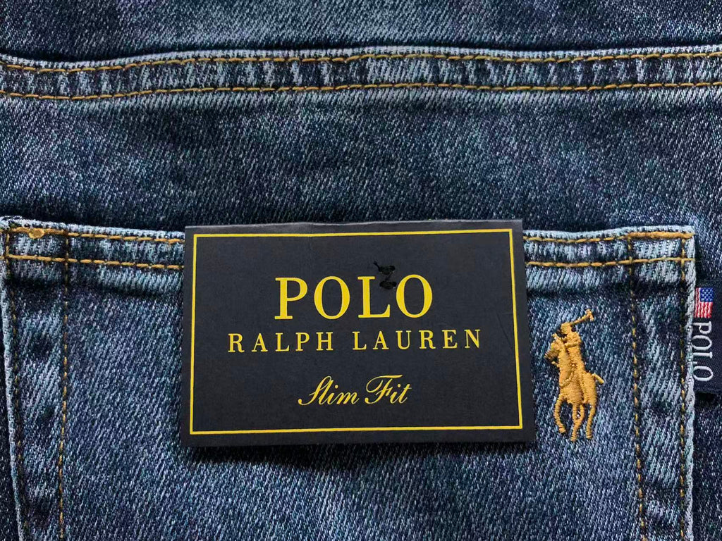 Ralph Lauren Pants