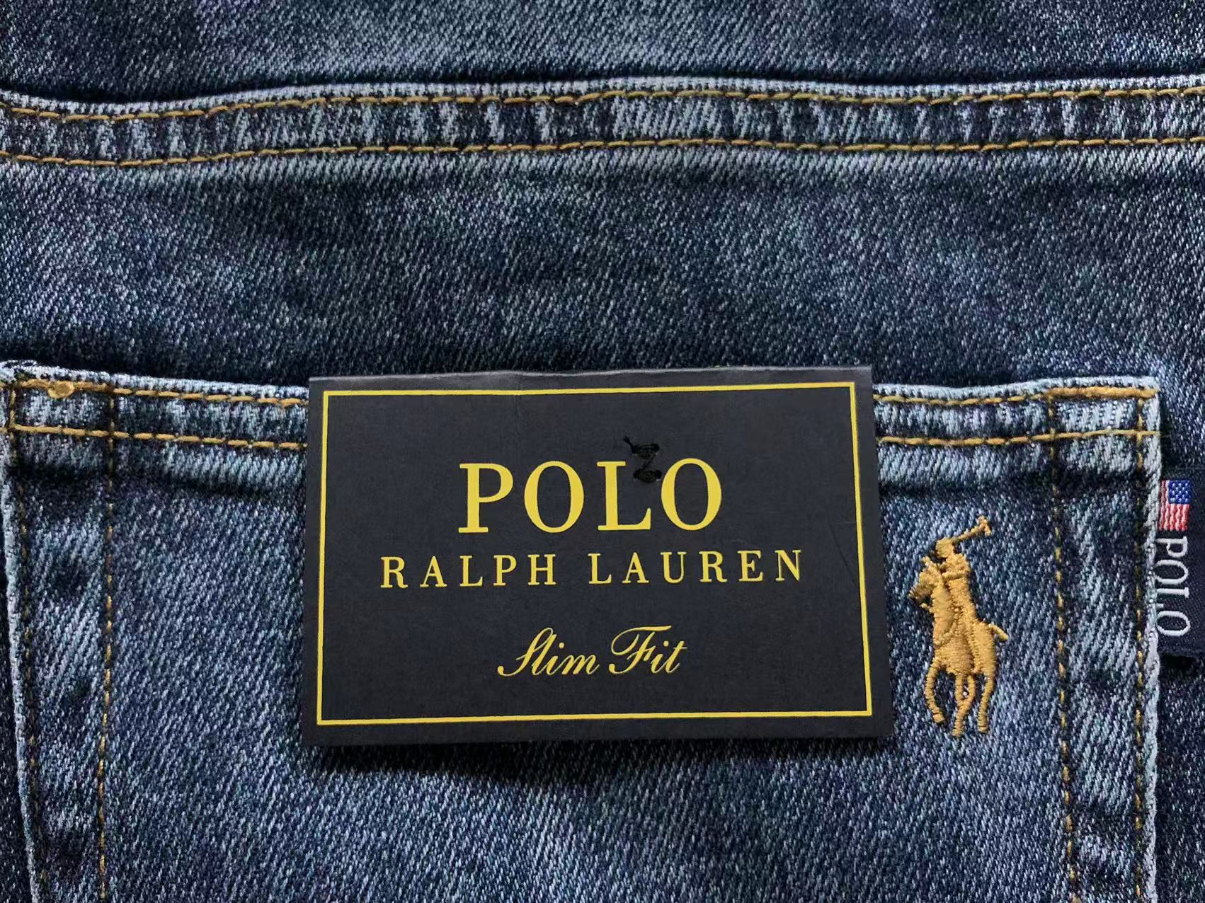 Ralph Lauren Pants