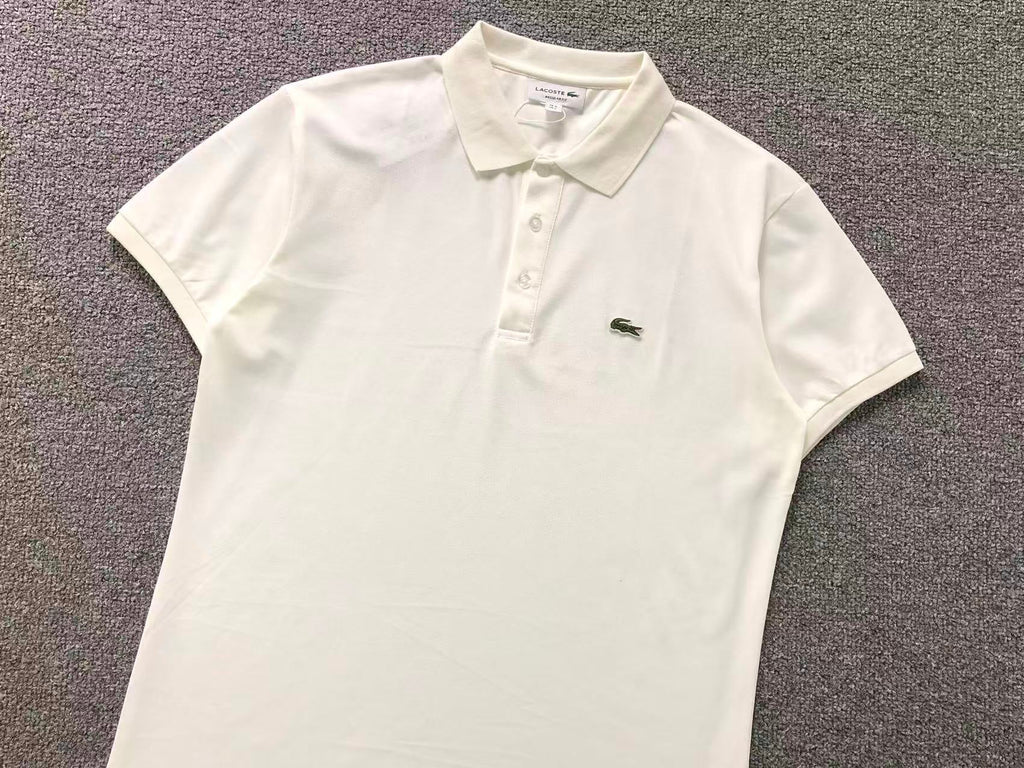 Classic Polo