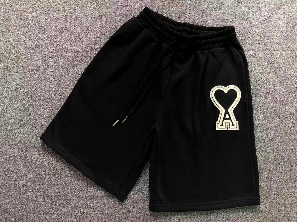 Am1 Shorts