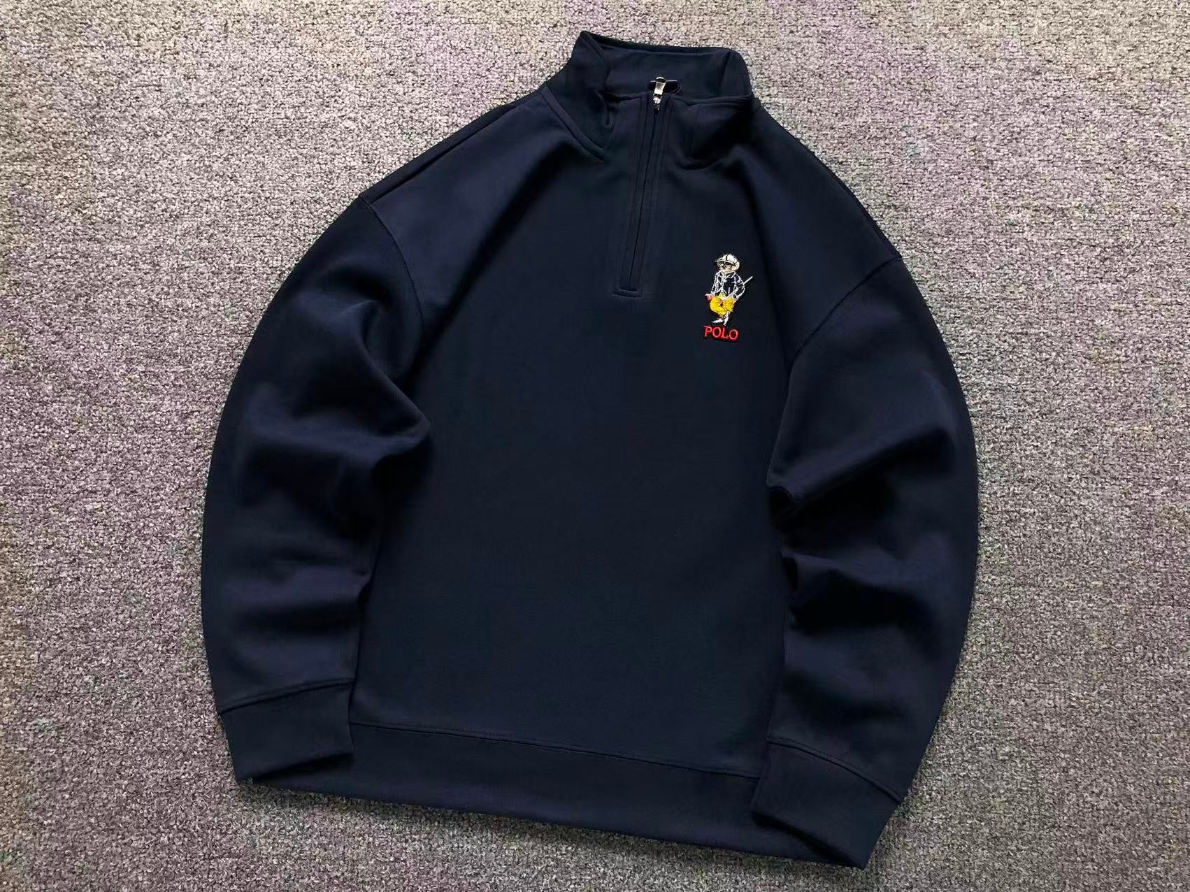 Ralph Lauren Hoodie