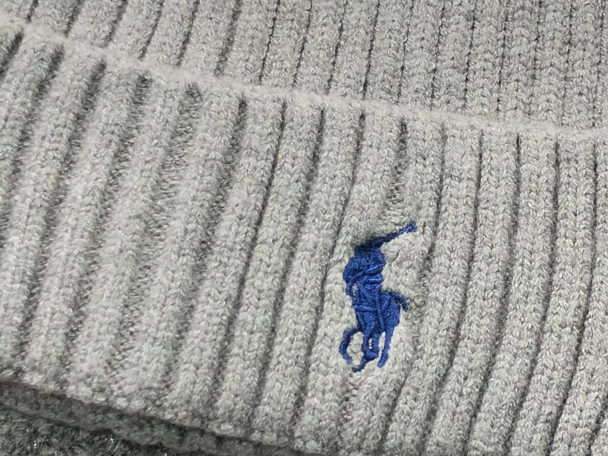 Ralph Lauren Scarf