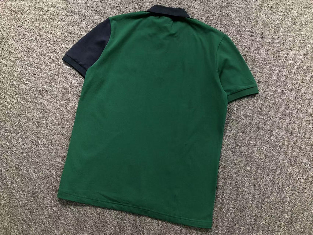 Classic Polo