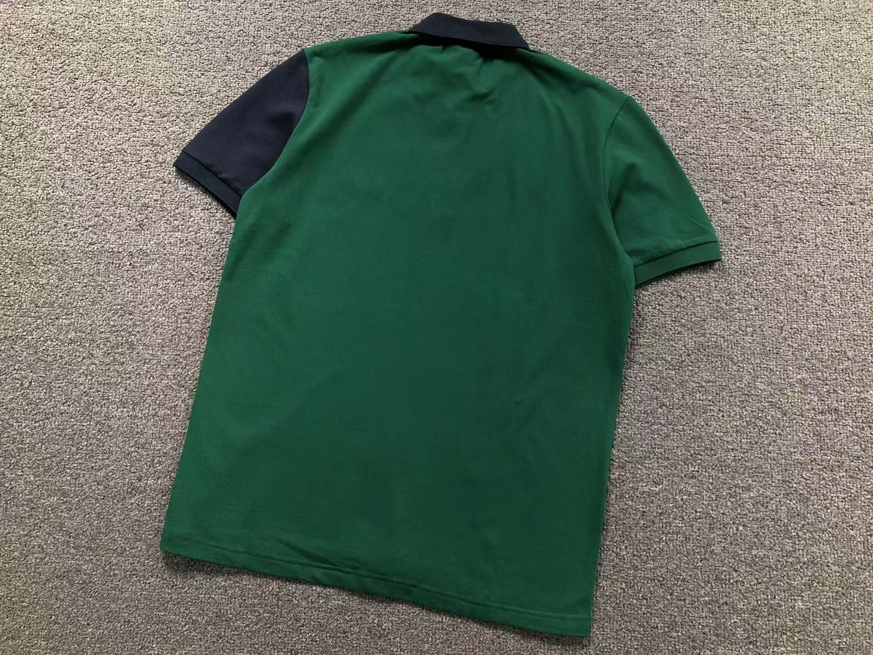 Classic Polo