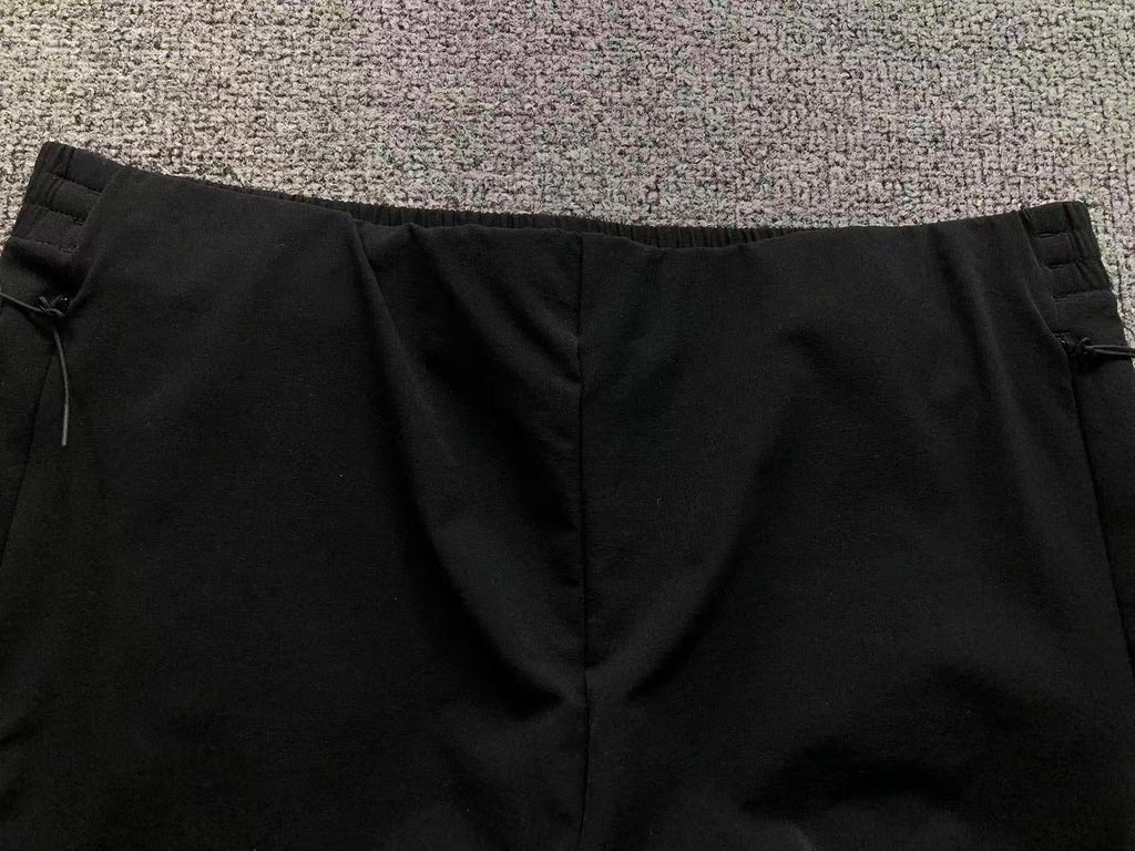 N1K Pants