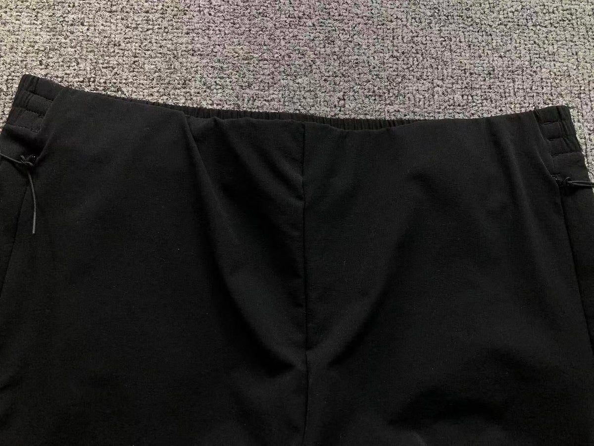 N1K Pants