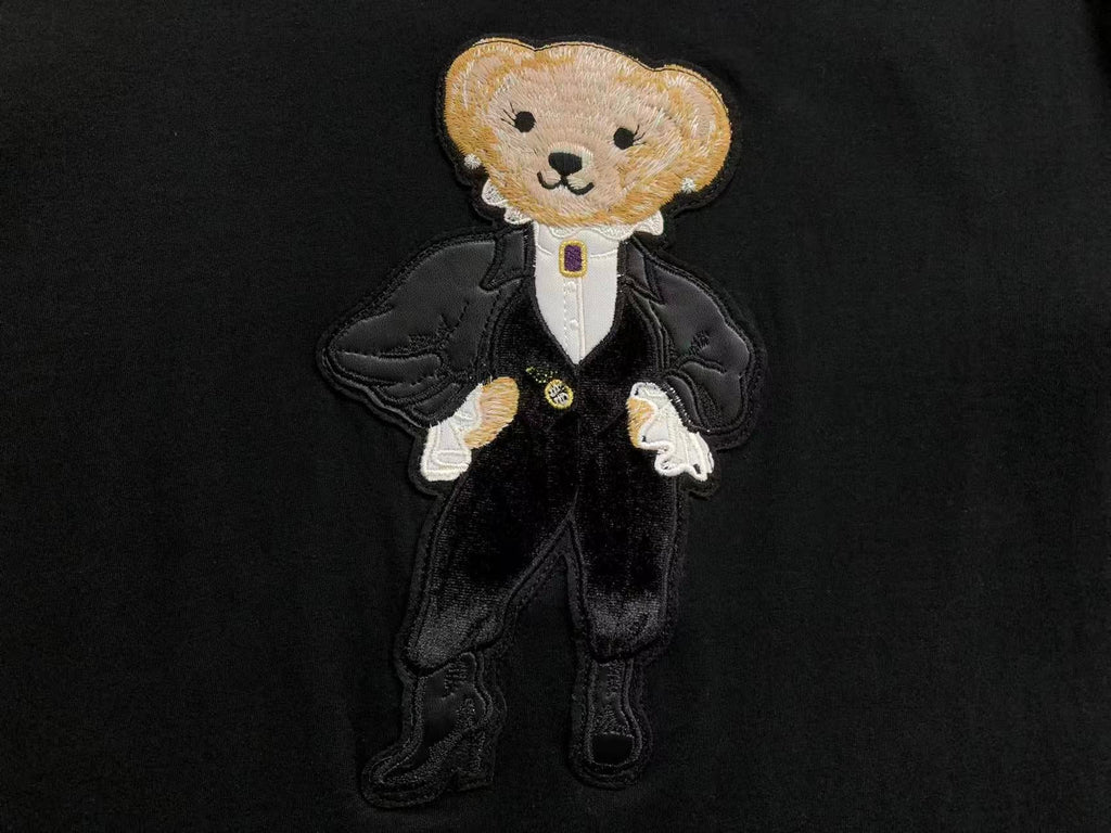 Ralph Lauren Tshirt Female